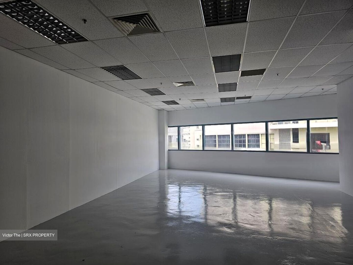 Ka Place (D13), Factory #453135711
